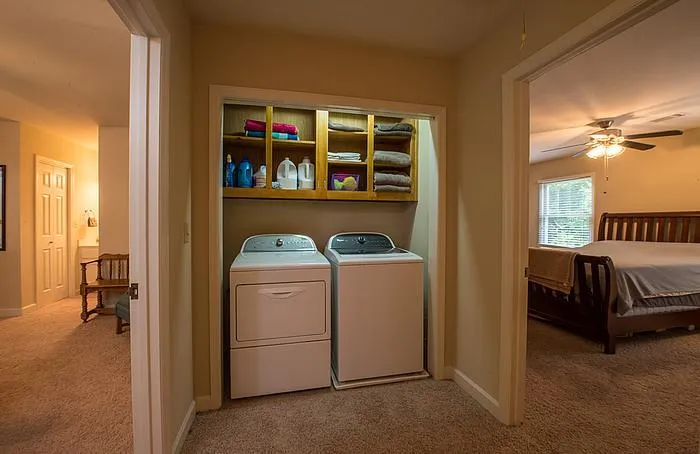 7950 Colquitt Road Unit A3, Sandy Springs, Georgia 30350, 2 Bedrooms Bedrooms, ,2 BathroomsBathrooms,Residential,Sold,7950 Colquitt Road Unit A3,5591348