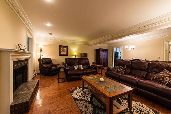 7950 Colquitt Road Unit A3, Sandy Springs, Georgia 30350, 2 Bedrooms Bedrooms, ,2 BathroomsBathrooms,Residential,Sold,7950 Colquitt Road Unit A3,5591348