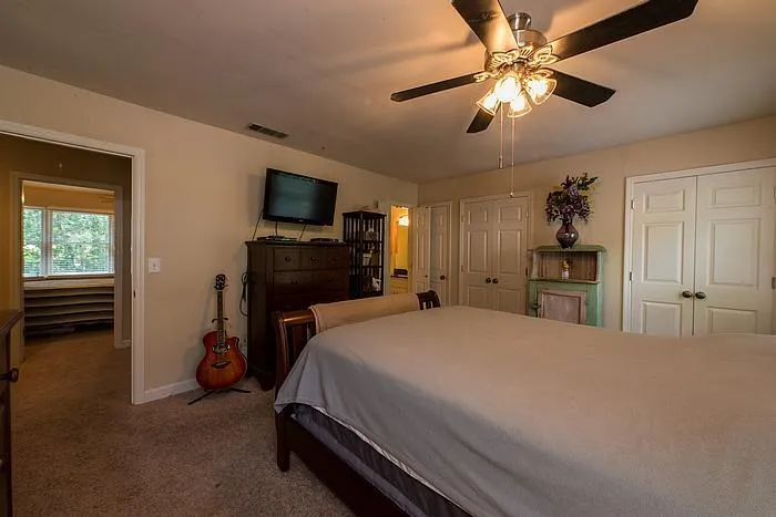 7950 Colquitt Road Unit A3, Sandy Springs, Georgia 30350, 2 Bedrooms Bedrooms, ,2 BathroomsBathrooms,Residential,Sold,7950 Colquitt Road Unit A3,5591348