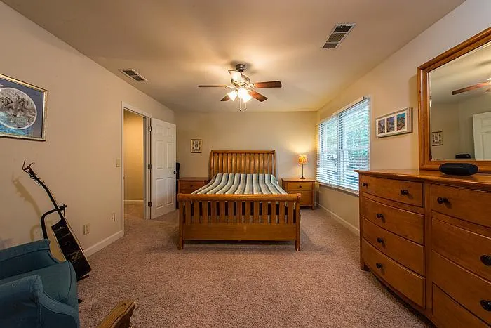 7950 Colquitt Road Unit A3, Sandy Springs, Georgia 30350, 2 Bedrooms Bedrooms, ,2 BathroomsBathrooms,Residential,Sold,7950 Colquitt Road Unit A3,5591348