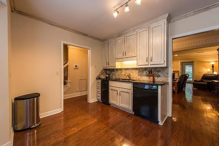7950 Colquitt Road Unit A3, Sandy Springs, Georgia 30350, 2 Bedrooms Bedrooms, ,2 BathroomsBathrooms,Residential,Sold,7950 Colquitt Road Unit A3,5591348