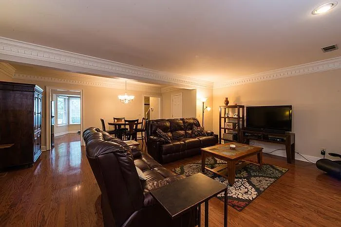 7950 Colquitt Road Unit A3, Sandy Springs, Georgia 30350, 2 Bedrooms Bedrooms, ,2 BathroomsBathrooms,Residential,Sold,7950 Colquitt Road Unit A3,5591348