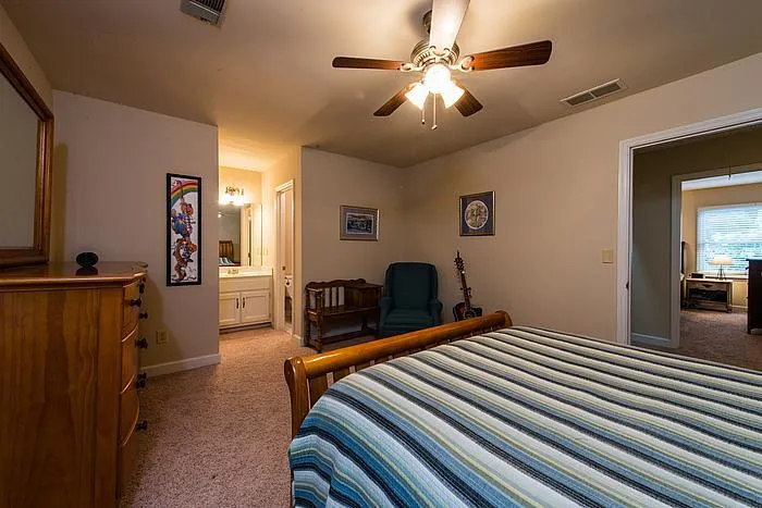 7950 Colquitt Road Unit A3, Sandy Springs, Georgia 30350, 2 Bedrooms Bedrooms, ,2 BathroomsBathrooms,Residential,Sold,7950 Colquitt Road Unit A3,5591348