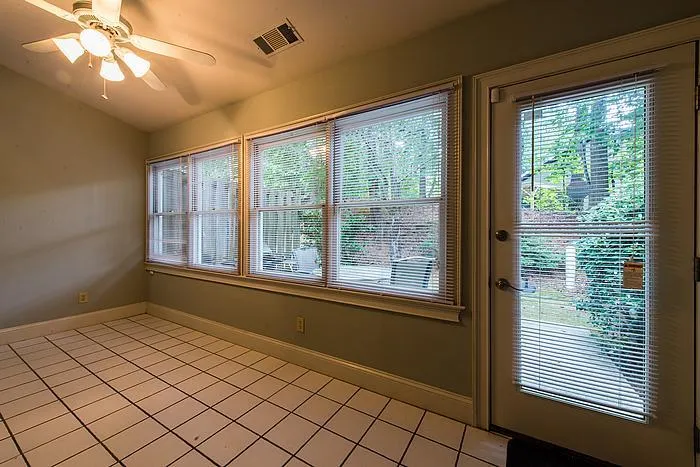 7950 Colquitt Road Unit A3, Sandy Springs, Georgia 30350, 2 Bedrooms Bedrooms, ,2 BathroomsBathrooms,Residential,Sold,7950 Colquitt Road Unit A3,5591348