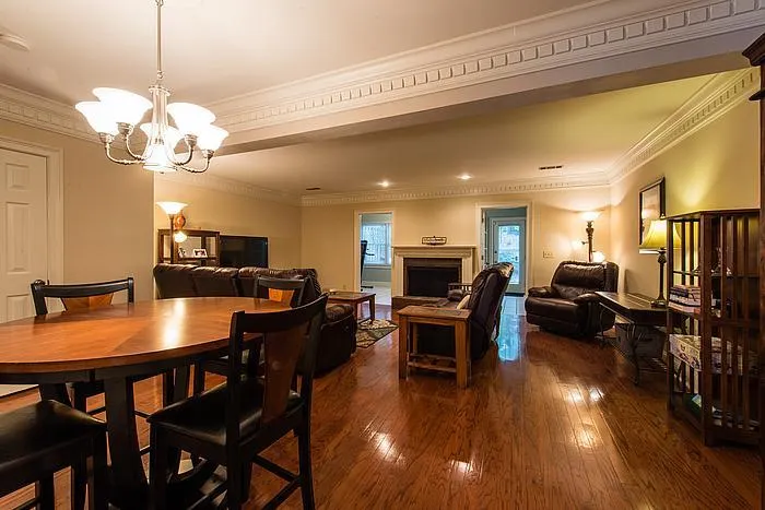 7950 Colquitt Road Unit A3, Sandy Springs, Georgia 30350, 2 Bedrooms Bedrooms, ,2 BathroomsBathrooms,Residential,Sold,7950 Colquitt Road Unit A3,5591348