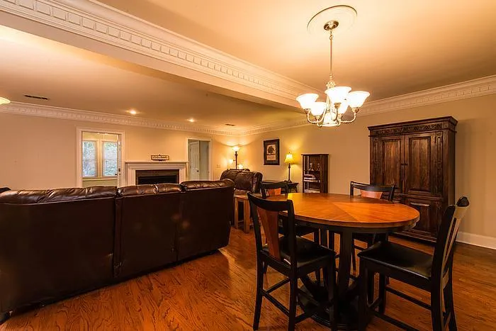 7950 Colquitt Road Unit A3, Sandy Springs, Georgia 30350, 2 Bedrooms Bedrooms, ,2 BathroomsBathrooms,Residential,Sold,7950 Colquitt Road Unit A3,5591348