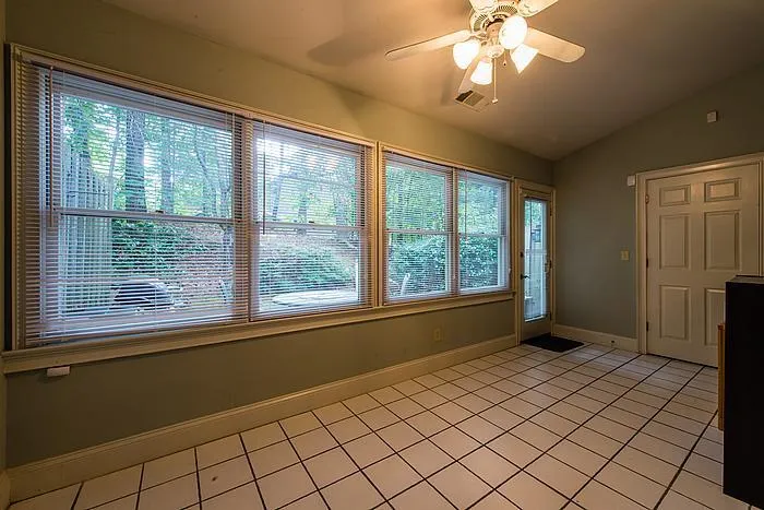 7950 Colquitt Road Unit A3, Sandy Springs, Georgia 30350, 2 Bedrooms Bedrooms, ,2 BathroomsBathrooms,Residential,Sold,7950 Colquitt Road Unit A3,5591348