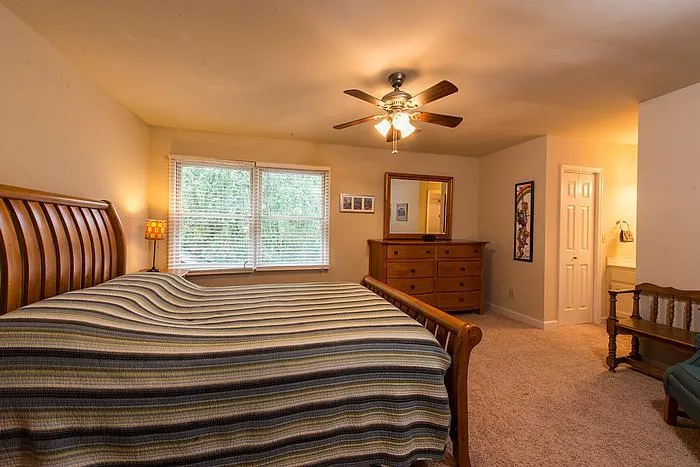 7950 Colquitt Road Unit A3, Sandy Springs, Georgia 30350, 2 Bedrooms Bedrooms, ,2 BathroomsBathrooms,Residential,Sold,7950 Colquitt Road Unit A3,5591348