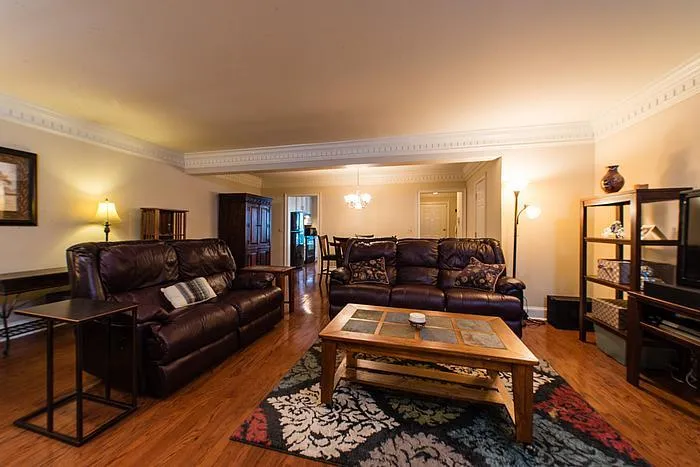 7950 Colquitt Road Unit A3, Sandy Springs, Georgia 30350, 2 Bedrooms Bedrooms, ,2 BathroomsBathrooms,Residential,Sold,7950 Colquitt Road Unit A3,5591348