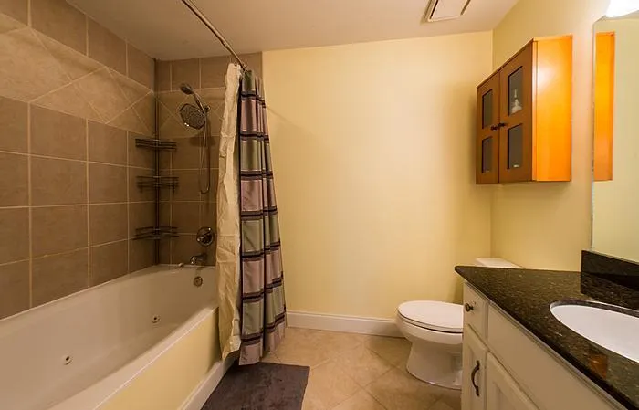7950 Colquitt Road Unit A3, Sandy Springs, Georgia 30350, 2 Bedrooms Bedrooms, ,2 BathroomsBathrooms,Residential,Sold,7950 Colquitt Road Unit A3,5591348