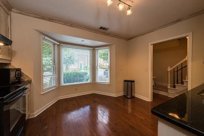 7950 Colquitt Road Unit A3, Sandy Springs, Georgia 30350, 2 Bedrooms Bedrooms, ,2 BathroomsBathrooms,Residential,Sold,7950 Colquitt Road Unit A3,5591348