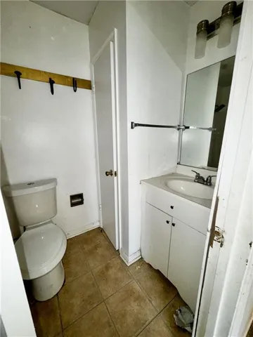 1170