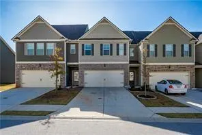 3632 Prospect Point, Oakwood, Georgia 30566