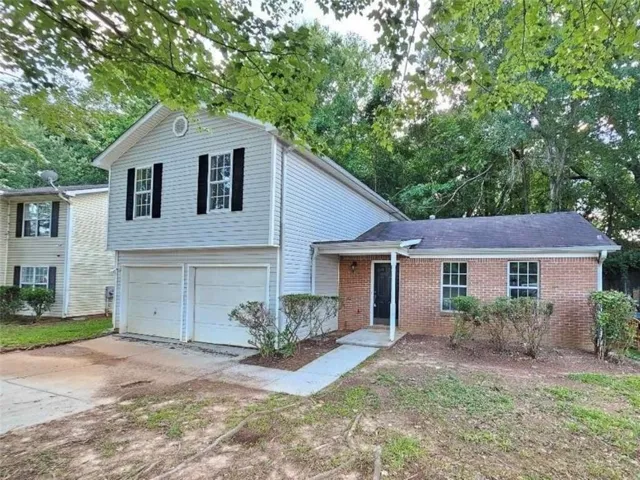 3287 River Lane Se, Atlanta, Georgia 30316