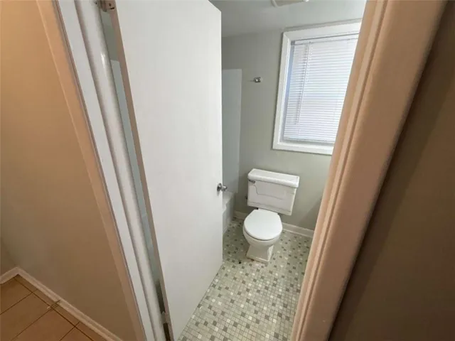 1170