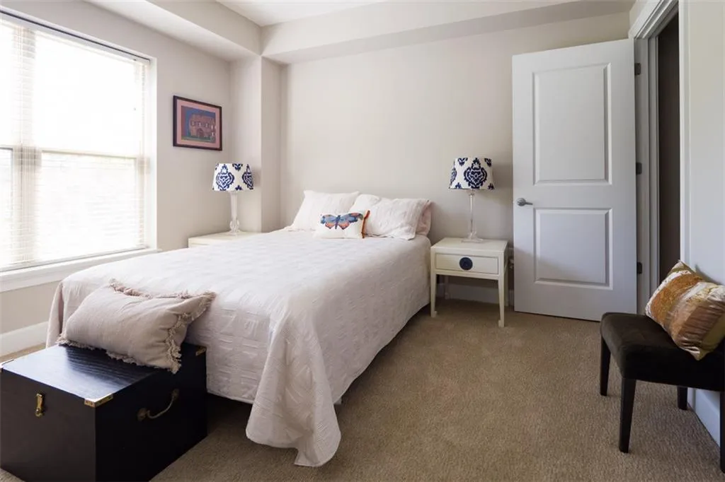 200 River Vista Drive Unit 423, Atlanta, Georgia 30339, 2 Bedrooms Bedrooms, ,2 BathroomsBathrooms,Residential,Sold,200 River Vista Drive Unit 423,6873389