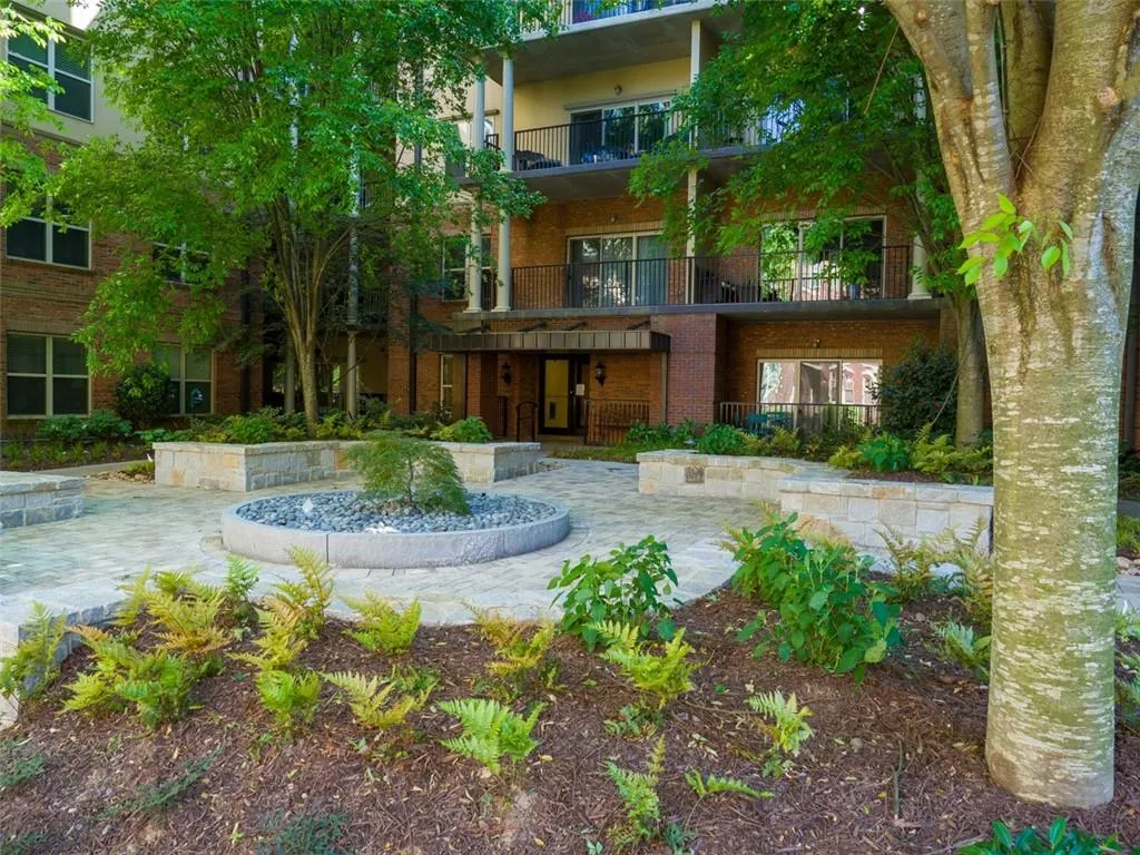 200 River Vista Drive Unit 423, Atlanta, Georgia 30339, 2 Bedrooms Bedrooms, ,2 BathroomsBathrooms,Residential,Sold,200 River Vista Drive Unit 423,6873389
