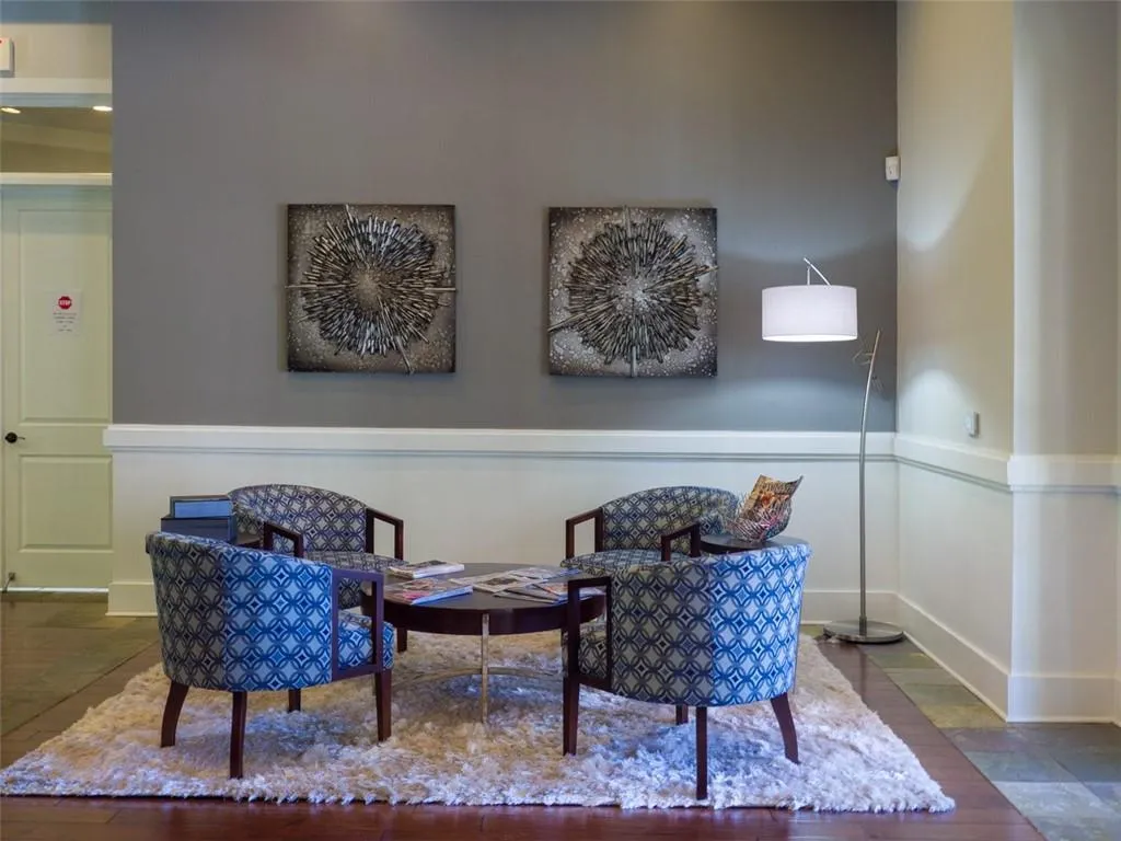 200 River Vista Drive Unit 423, Atlanta, Georgia 30339, 2 Bedrooms Bedrooms, ,2 BathroomsBathrooms,Residential,Sold,200 River Vista Drive Unit 423,6873389