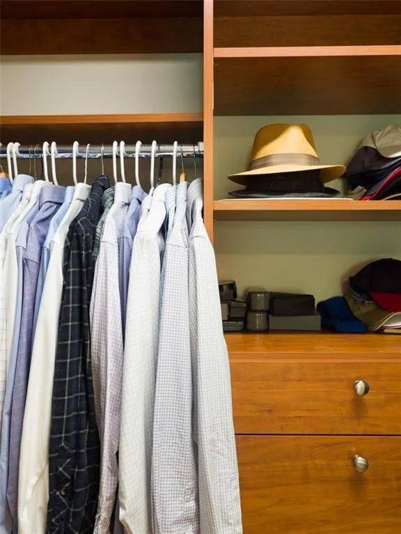 200 River Vista Drive Unit 423, Atlanta, Georgia 30339, 2 Bedrooms Bedrooms, ,2 BathroomsBathrooms,Residential,Sold,200 River Vista Drive Unit 423,6873389