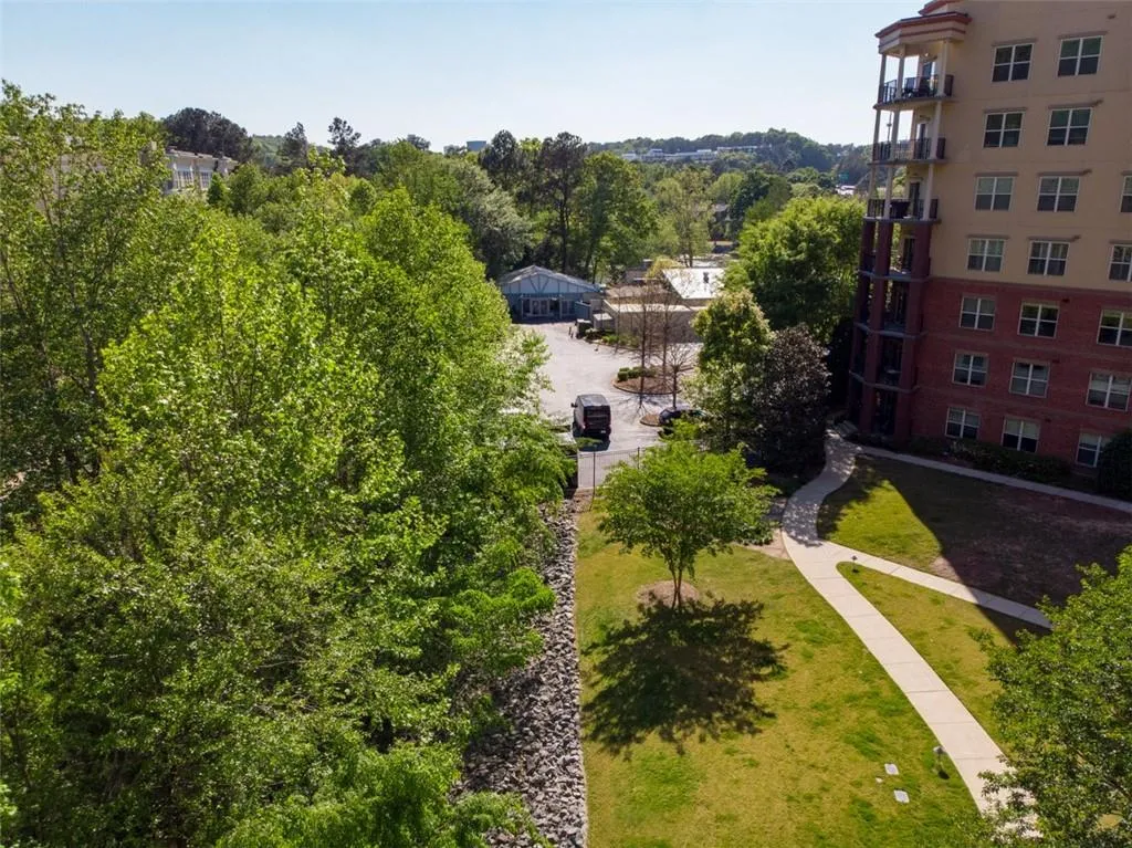 200 River Vista Drive Unit 423, Atlanta, Georgia 30339, 2 Bedrooms Bedrooms, ,2 BathroomsBathrooms,Residential,Sold,200 River Vista Drive Unit 423,6873389