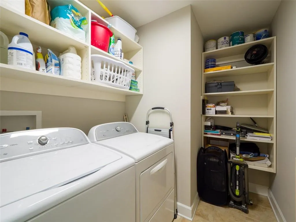 200 River Vista Drive Unit 423, Atlanta, Georgia 30339, 2 Bedrooms Bedrooms, ,2 BathroomsBathrooms,Residential,Sold,200 River Vista Drive Unit 423,6873389