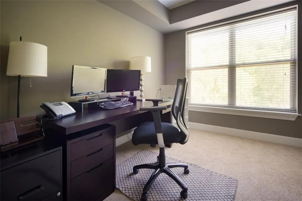 200 River Vista Drive Unit 423, Atlanta, Georgia 30339, 2 Bedrooms Bedrooms, ,2 BathroomsBathrooms,Residential,Sold,200 River Vista Drive Unit 423,6873389