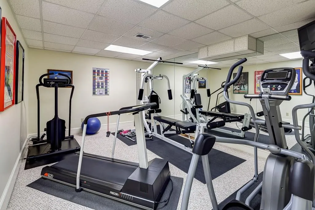 7780 Landowne Drive, Sandy Springs, Georgia 30350, 5 Bedrooms Bedrooms, ,4 BathroomsBathrooms,Residential,Sold,7780 Landowne Drive,5664511