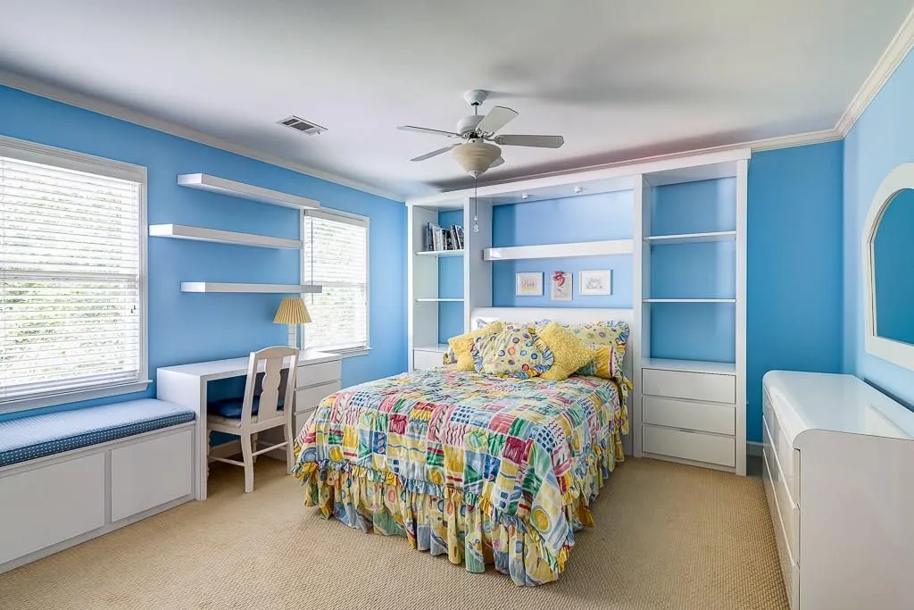 7780 Landowne Drive, Sandy Springs, Georgia 30350, 5 Bedrooms Bedrooms, ,4 BathroomsBathrooms,Residential,Sold,7780 Landowne Drive,5664511