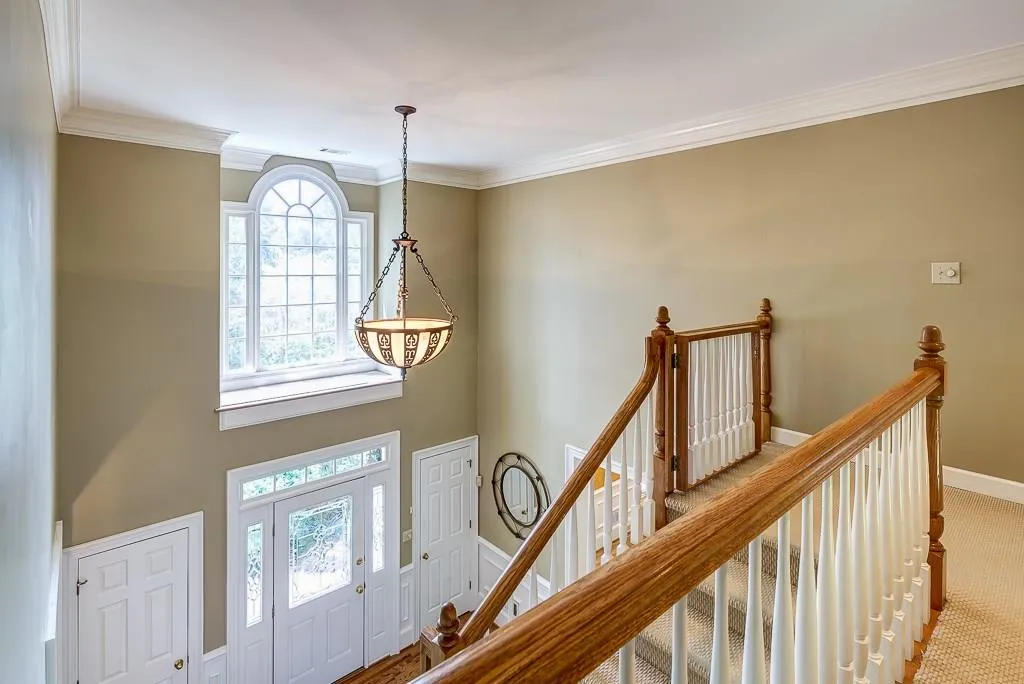 7780 Landowne Drive, Sandy Springs, Georgia 30350, 5 Bedrooms Bedrooms, ,4 BathroomsBathrooms,Residential,Sold,7780 Landowne Drive,5664511