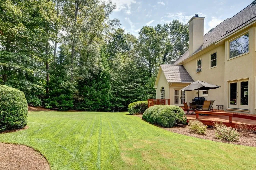 7780 Landowne Drive, Sandy Springs, Georgia 30350, 5 Bedrooms Bedrooms, ,4 BathroomsBathrooms,Residential,Sold,7780 Landowne Drive,5664511