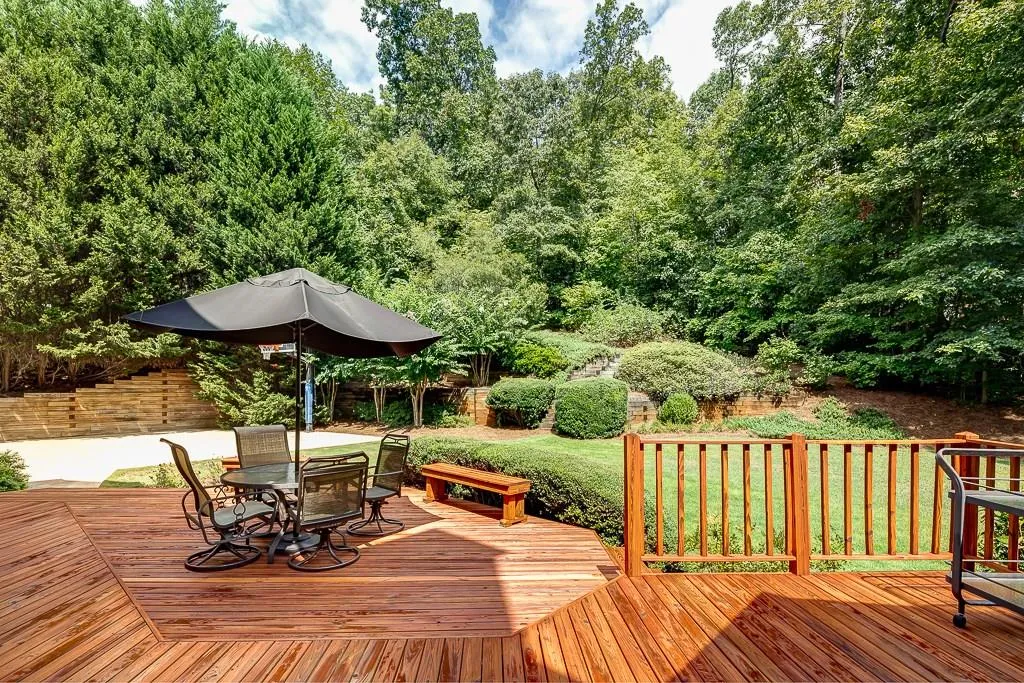 7780 Landowne Drive, Sandy Springs, Georgia 30350, 5 Bedrooms Bedrooms, ,4 BathroomsBathrooms,Residential,Sold,7780 Landowne Drive,5664511