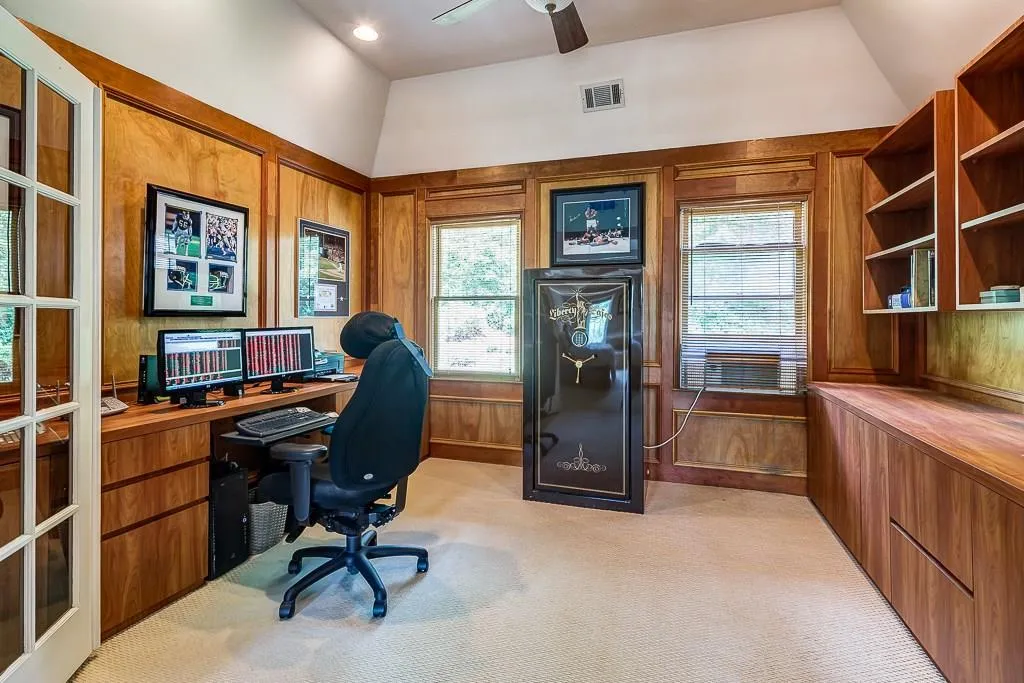 7780 Landowne Drive, Sandy Springs, Georgia 30350, 5 Bedrooms Bedrooms, ,4 BathroomsBathrooms,Residential,Sold,7780 Landowne Drive,5664511