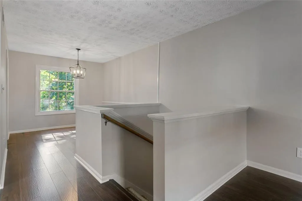 6104 Park Avenue, Atlanta, Georgia 30342, 2 Bedrooms Bedrooms, ,1 BathroomBathrooms,Residential,Sold,6104 Park Avenue,6931755