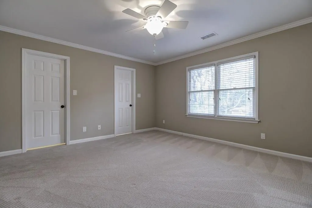 292 Windsor Parkway, Atlanta, Georgia 30342, 2 Bedrooms Bedrooms, ,2 BathroomsBathrooms,Residential,Sold,292 Windsor Parkway,5647911