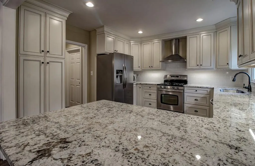 292 Windsor Parkway, Atlanta, Georgia 30342, 2 Bedrooms Bedrooms, ,2 BathroomsBathrooms,Residential,Sold,292 Windsor Parkway,5647911