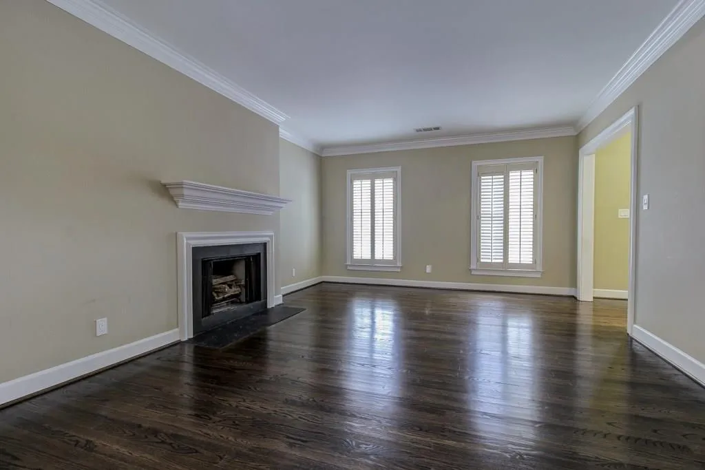 292 Windsor Parkway, Atlanta, Georgia 30342, 2 Bedrooms Bedrooms, ,2 BathroomsBathrooms,Residential,Sold,292 Windsor Parkway,5647911