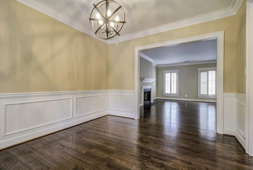 292 Windsor Parkway, Atlanta, Georgia 30342, 2 Bedrooms Bedrooms, ,2 BathroomsBathrooms,Residential,Sold,292 Windsor Parkway,5647911