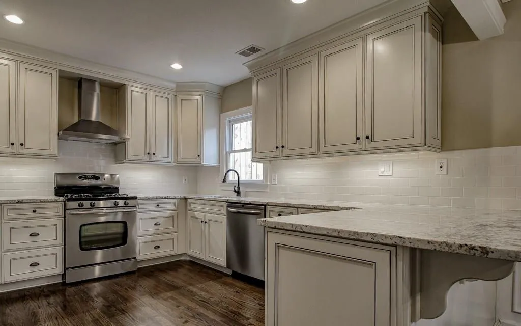 292 Windsor Parkway, Atlanta, Georgia 30342, 2 Bedrooms Bedrooms, ,2 BathroomsBathrooms,Residential,Sold,292 Windsor Parkway,5647911