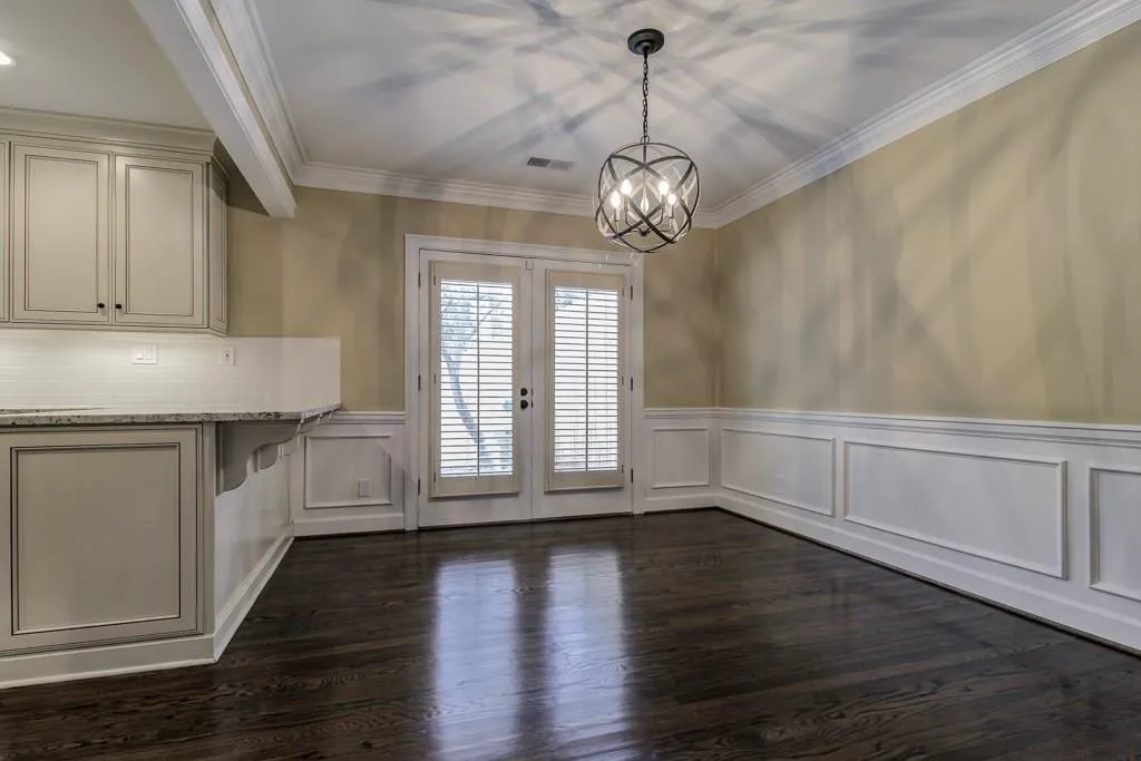 292 Windsor Parkway, Atlanta, Georgia 30342, 2 Bedrooms Bedrooms, ,2 BathroomsBathrooms,Residential,Sold,292 Windsor Parkway,5647911