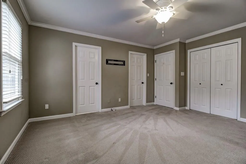 292 Windsor Parkway, Atlanta, Georgia 30342, 2 Bedrooms Bedrooms, ,2 BathroomsBathrooms,Residential,Sold,292 Windsor Parkway,5647911