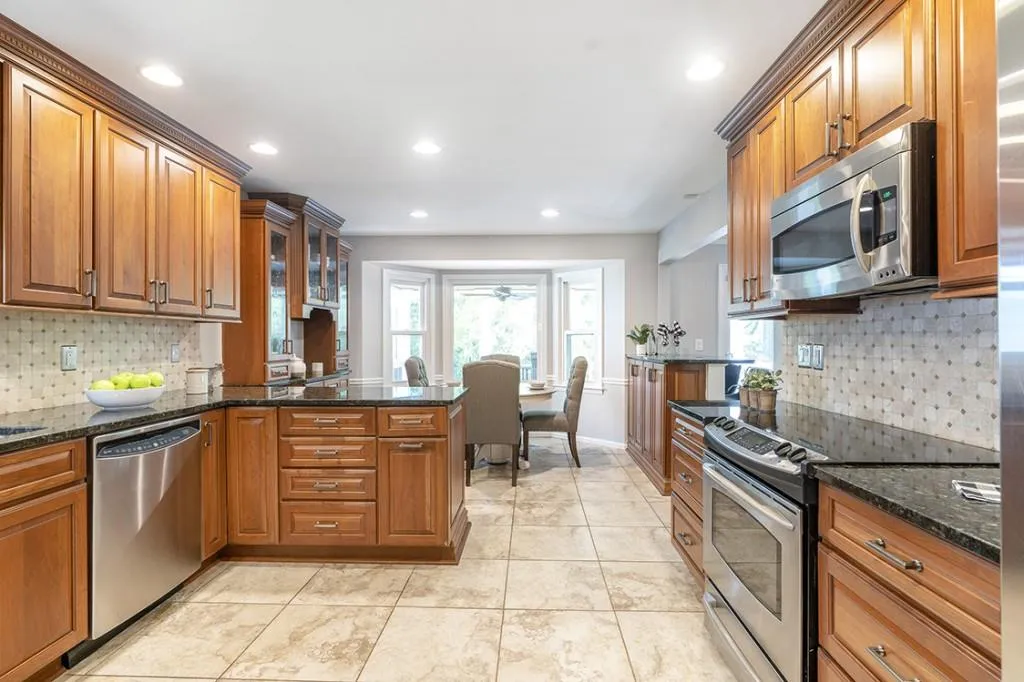 255 Stone Mill Trail Ne, Sandy Springs, Georgia 30328, 4 Bedrooms Bedrooms, ,3 BathroomsBathrooms,Residential,Sold,255 Stone Mill Trail Ne,7037612