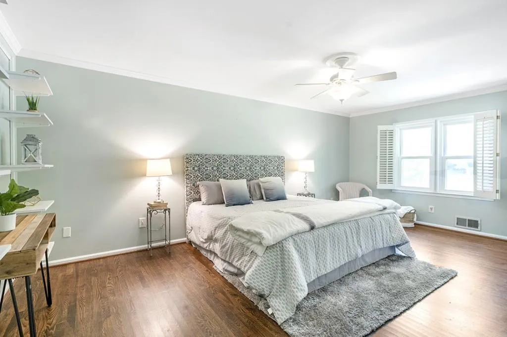 255 Stone Mill Trail Ne, Sandy Springs, Georgia 30328, 4 Bedrooms Bedrooms, ,3 BathroomsBathrooms,Residential,Sold,255 Stone Mill Trail Ne,7037612