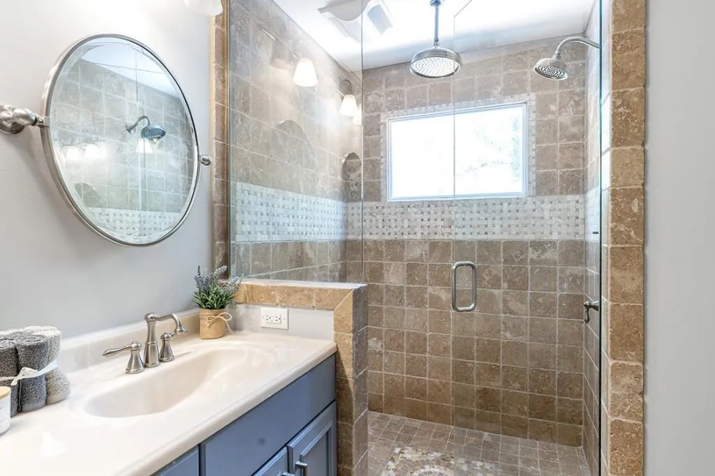 255 Stone Mill Trail Ne, Sandy Springs, Georgia 30328, 4 Bedrooms Bedrooms, ,3 BathroomsBathrooms,Residential,Sold,255 Stone Mill Trail Ne,7037612