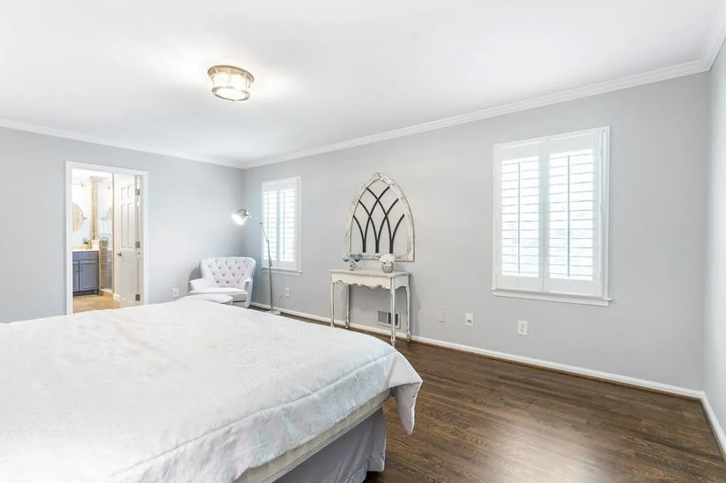 255 Stone Mill Trail Ne, Sandy Springs, Georgia 30328, 4 Bedrooms Bedrooms, ,3 BathroomsBathrooms,Residential,Sold,255 Stone Mill Trail Ne,7037612