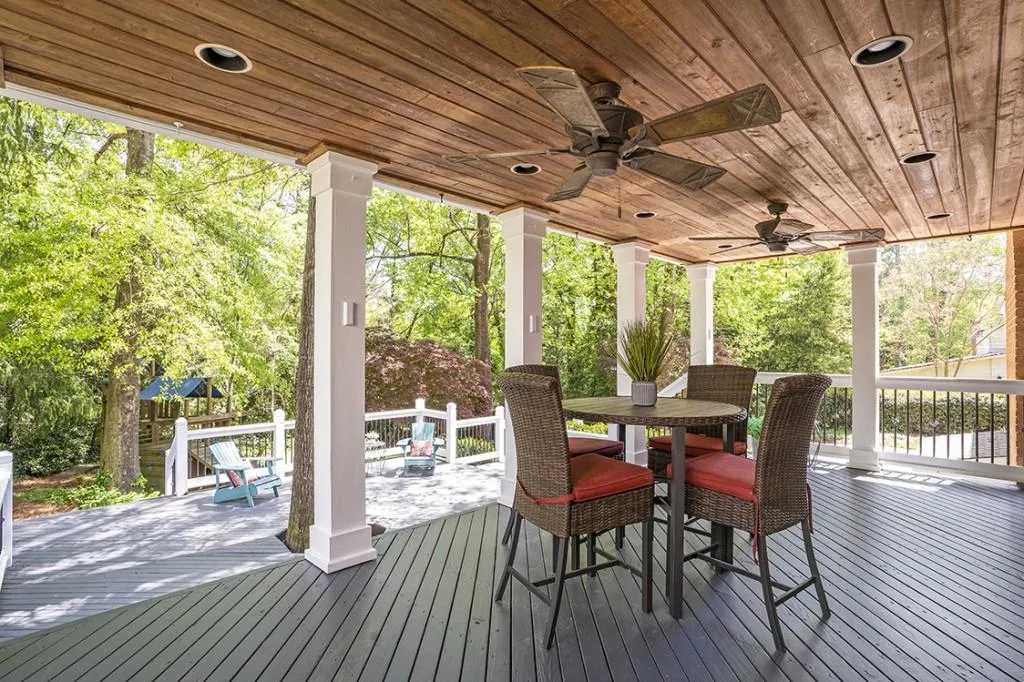 255 Stone Mill Trail Ne, Sandy Springs, Georgia 30328, 4 Bedrooms Bedrooms, ,3 BathroomsBathrooms,Residential,Sold,255 Stone Mill Trail Ne,7037612