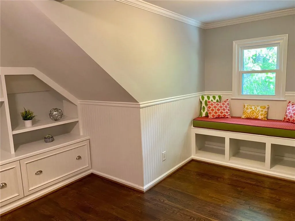 255 Stone Mill Trail Ne, Sandy Springs, Georgia 30328, 4 Bedrooms Bedrooms, ,3 BathroomsBathrooms,Residential,Sold,255 Stone Mill Trail Ne,7037612