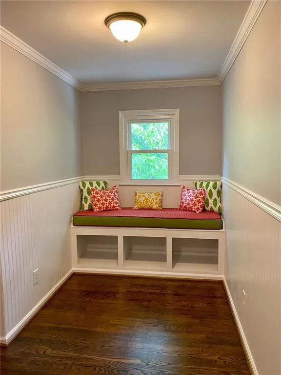 255 Stone Mill Trail Ne, Sandy Springs, Georgia 30328, 4 Bedrooms Bedrooms, ,3 BathroomsBathrooms,Residential,Sold,255 Stone Mill Trail Ne,7037612