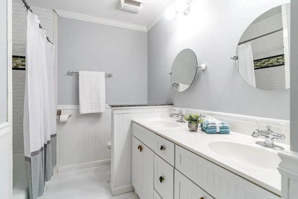 255 Stone Mill Trail Ne, Sandy Springs, Georgia 30328, 4 Bedrooms Bedrooms, ,3 BathroomsBathrooms,Residential,Sold,255 Stone Mill Trail Ne,7037612
