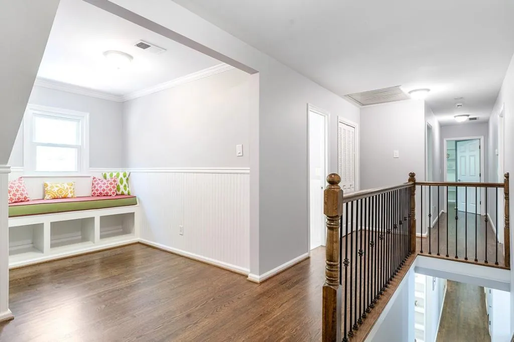 255 Stone Mill Trail Ne, Sandy Springs, Georgia 30328, 4 Bedrooms Bedrooms, ,3 BathroomsBathrooms,Residential,Sold,255 Stone Mill Trail Ne,7037612