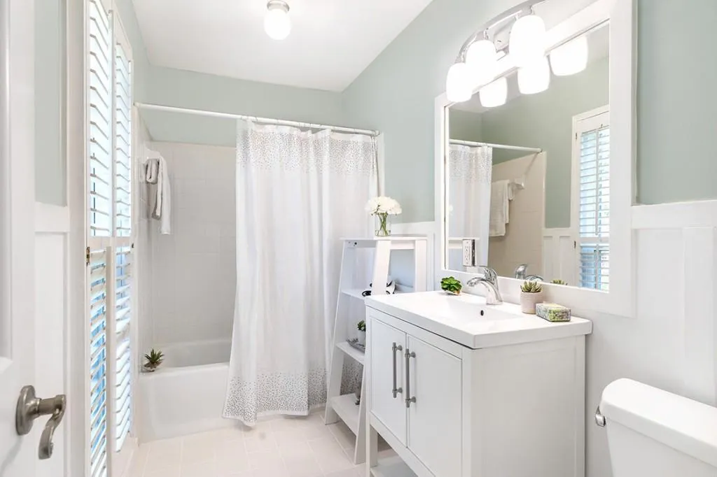 255 Stone Mill Trail Ne, Sandy Springs, Georgia 30328, 4 Bedrooms Bedrooms, ,3 BathroomsBathrooms,Residential,Sold,255 Stone Mill Trail Ne,7037612